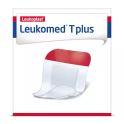Leukomed T Plus 10 x 20cm
