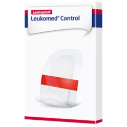 Leukomed Control 10 x 24cm