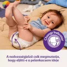 Libero Touch 1 nadrágpelenka 2-5 kg 22db