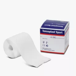 Tensoplast Sport 10 cm x 2,5 m