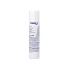 Tensospray ragasztóspray