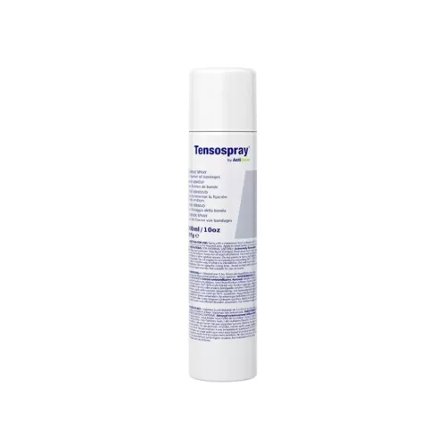 Tensospray ragasztóspray