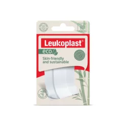 Leukoplast ECO sebtapasz 6 cm x 10 cm, 5x