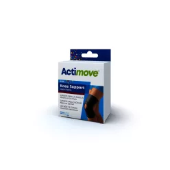 Actimove GYEREK térdtámasz (8-12 év)
