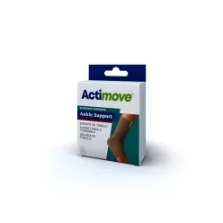 Actimove bokatámasz L