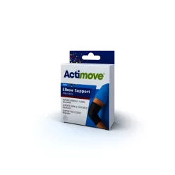 Actimove állítható könyöktámasz (Gyerek)