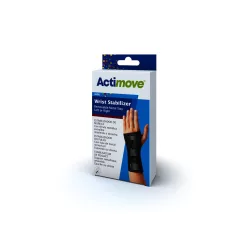 Actimove csuklórögzítő (Gyerek) Wrist Stabilizer kids