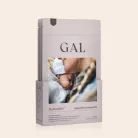 GAL Babaváró® – Negyedéves kiszerelés
