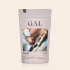 GAL Babaváró® – Negyedéves kiszerelés