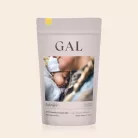 GAL Babaváró® – Negyedéves kiszerelés