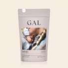 GAL Babaváró® – Negyedéves kiszerelés