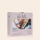GAL Babaváró®
