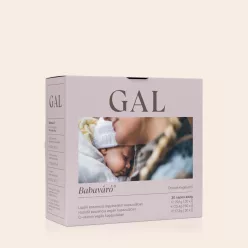 GAL Babaváró®