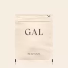 GAL Babaváró®