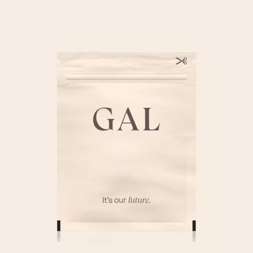 GAL Babaváró®