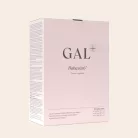 GAL+ Babaváró®