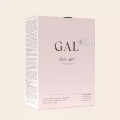 GAL+ Babaváró®