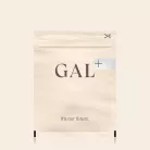 GAL+ Babaváró®