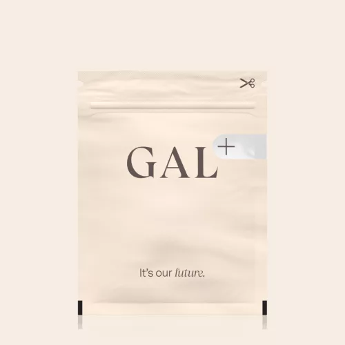 GAL+ Babaváró®