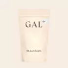 GAL+ Babaváró®