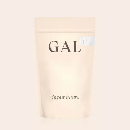 GAL+ Babaváró®