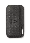 ALIVECOR Tárolótok KardiaMobile 1-elvezetéses EKG-hoz