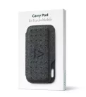ALIVECOR Tárolótok KardiaMobile 1-elvezetéses EKG-hoz