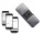 ALIVECOR KardiaMobile 1-elvezetéses EKG