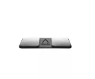 ALIVECOR KardiaMobile 1-elvezetéses EKG