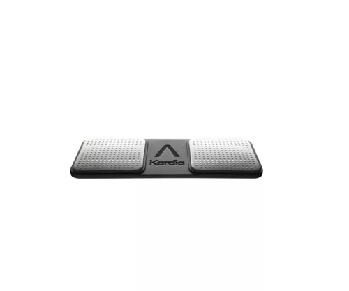 ALIVECOR KardiaMobile 1-elvezetéses EKG