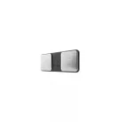 ALIVECOR KardiaMobile 1-elvezetéses EKG