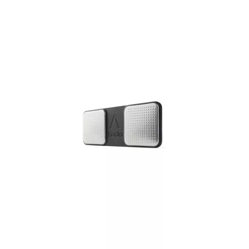 ALIVECOR KardiaMobile 1-elvezetéses EKG