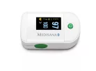 MEDISANA PM 100 Connect Pulzoximéter