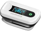 MEDISANA PM 180 Pulzoximéter