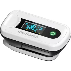 MEDISANA PM 180 Pulzoximéter