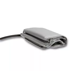 MEDISANA mandzsetta 22-36 cm BU510/BU90E-hez