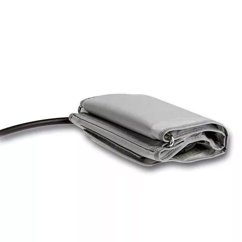 MEDISANA mandzsetta 32-42 cm BU510/BU90E-hez