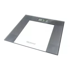 MEDISANA PS400 Személymérleg
