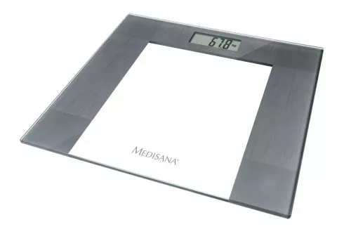 MEDISANA PS400 Személymérleg