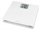 MEDISANA PS 470 XL személymérleg