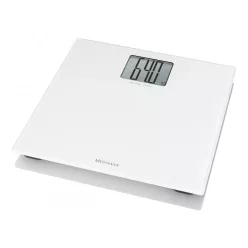MEDISANA PS 470 XL személymérleg
