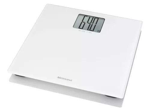 MEDISANA PS 470 XL személymérleg