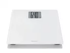 MEDISANA PS 470 XL személymérleg