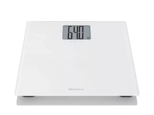 MEDISANA PS 470 XL személymérleg