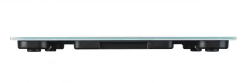 MEDISANA PS 470 XL személymérleg