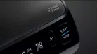 OMRON EVOLV INTELLISENSE felkaros okos vérnyomásmérő Bluetooth adatátvitellel