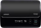 OMRON EVOLV INTELLISENSE felkaros okos vérnyomásmérő Bluetooth adatátvitellel