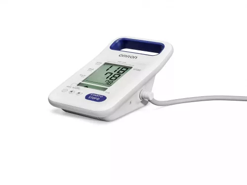 OMRON HBP-1320 professzionális vérnyomásmérő