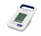 OMRON HBP-1320 professzionális vérnyomásmérő