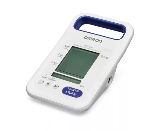 OMRON HBP-1320 professzionális vérnyomásmérő